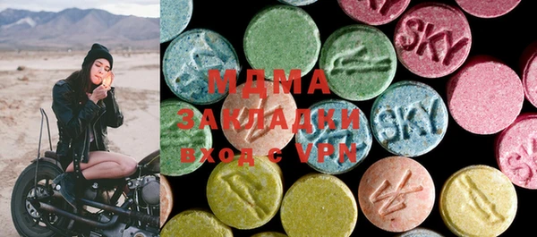 ешки Лабытнанги