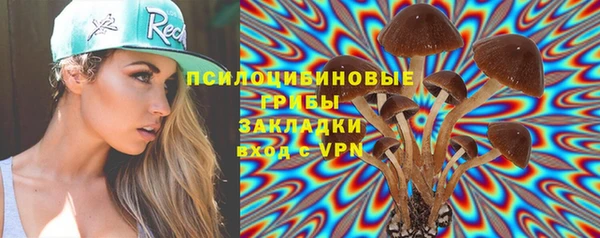 героин Ладушкин