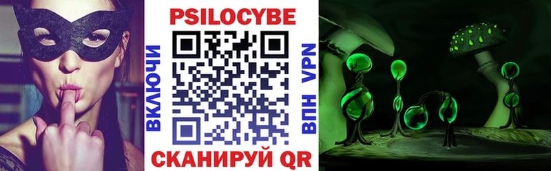 Галлюциногенные грибы мухоморы Купить где Кувшиново